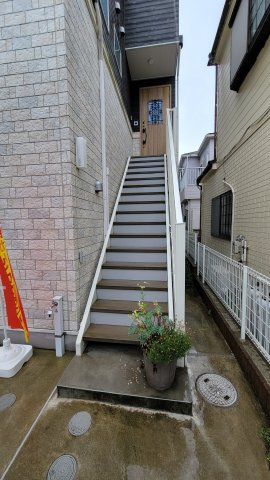 みやさきクリニックのその他