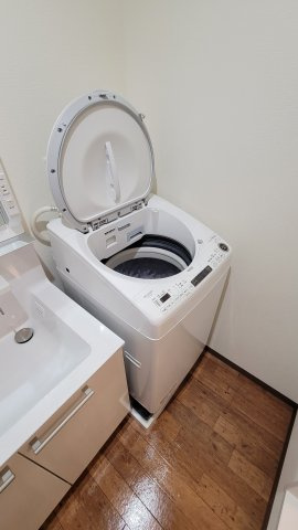 みやさきクリニックの設備