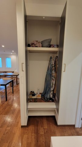 みやさきクリニックのその他
