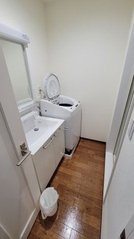 みやさきクリニックのその他