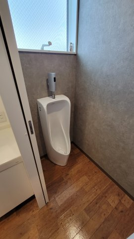 みやさきクリニックのその他