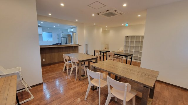みやさきクリニックのその他
