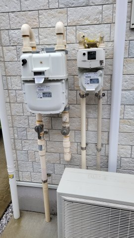 みやさきクリニックのその他