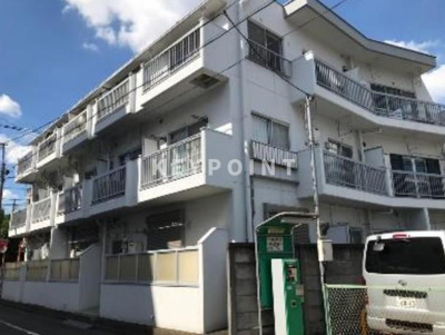 【外観】 | GLAND(グラン)