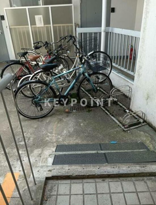 【その他共用部分】 | GLAND(グラン)