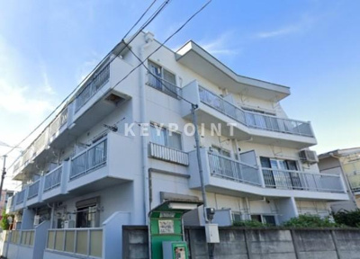 【外観】 | GLAND(グラン)