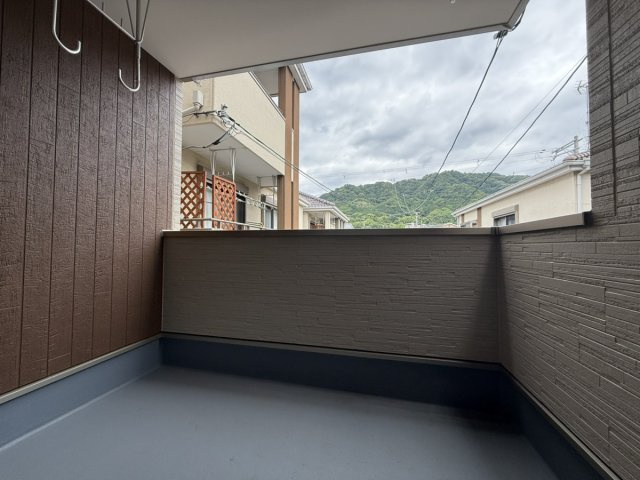 新築　南野1丁目のその他|照明や給湯、床暖房などのスイッチやリモコンを一カ所にまとめて配置。見た目もスッキリ、操作もスマートで暮らしやすさがアップします。