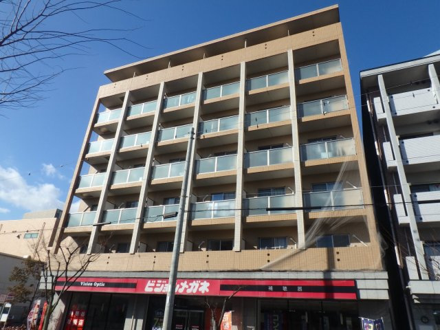 コルティーレK6