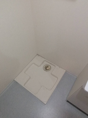 【設備】 | ハイツ・ストーリア