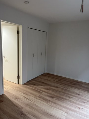 【居間・リビング】 | ハイツ・ストーリア