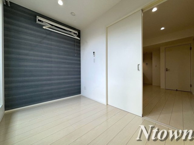 【その他】 | CASA MEDIO | 使いやすい居間です