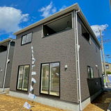 旭市二7号棟の画像