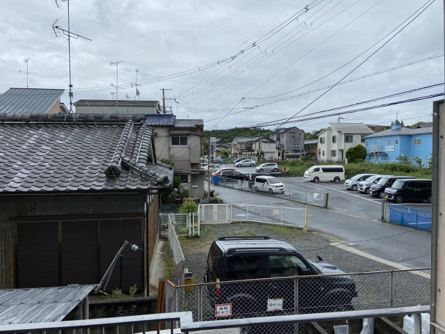 ダイバーシティ同志社の展望
