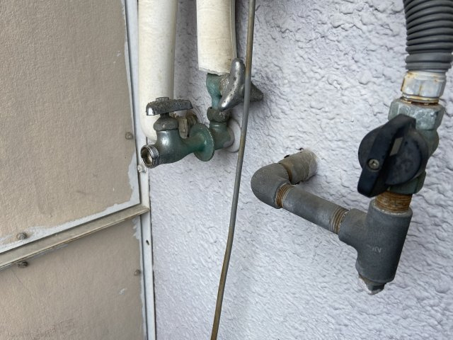 ダイバーシティ同志社の設備