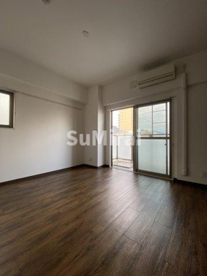 【居間・リビング】 | ウエストヒルズ大倉山