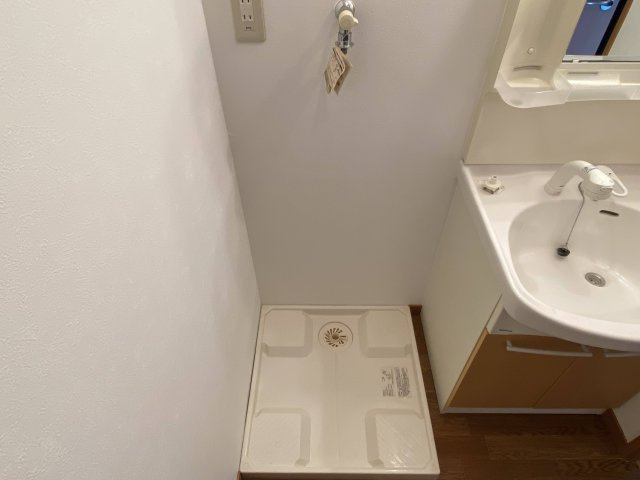 ADEST興戸の設備