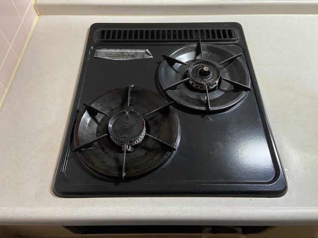 ADEST興戸の設備