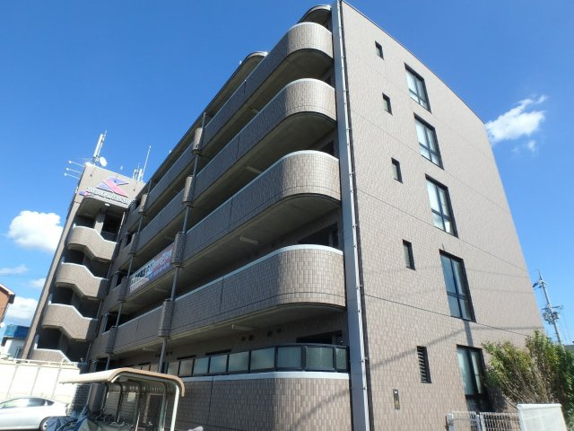 ADEST興戸