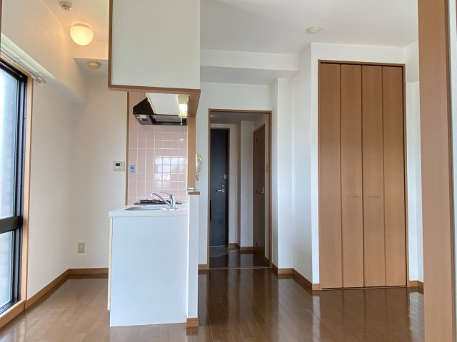 ADEST興戸のその他