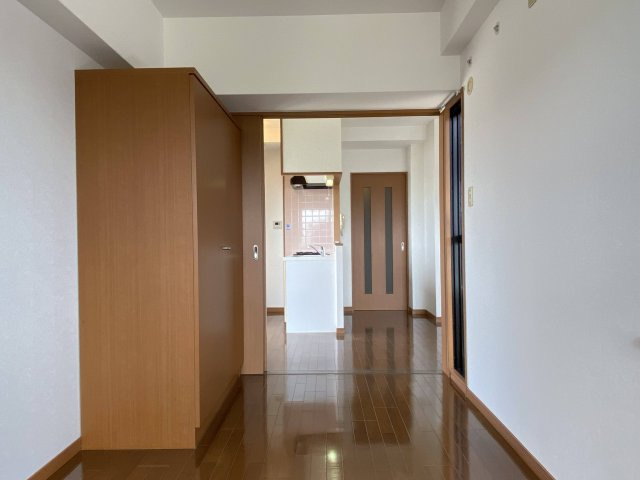 ADEST興戸の居間・リビング