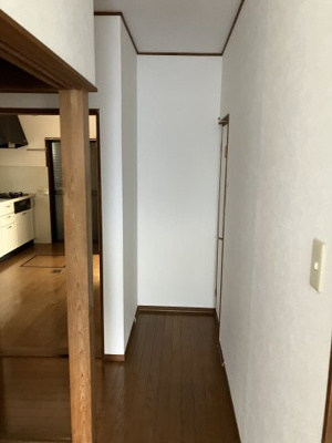 【その他】 | 泉佐野市新町戸建て