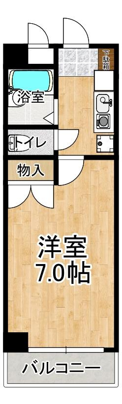 エルマール御影