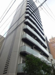 【外観】 | ご自宅から現地まで、当社スタッフがお車にて、「お迎え・お送り」をしております。ぜひお気軽にお問い合わせくださいませ♪