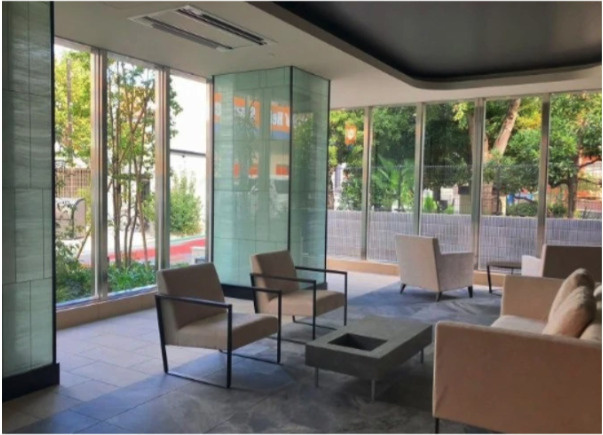 【その他】 | ★仲介手数料無料★クレヴィア新宿中落合EAST（2023年10月築）