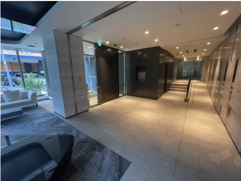 【その他】 | ★仲介手数料無料★クレヴィア新宿中落合EAST（2023年10月築）