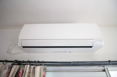 【設備】 | 妹尾店舗付き住宅