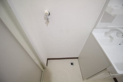 【設備】 | 妹尾店舗付き住宅