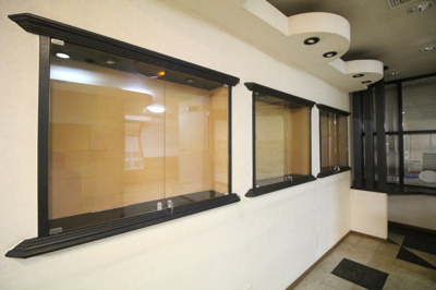 【設備】 | 妹尾店舗付き住宅