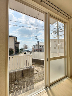 【その他】 | フローレンス森