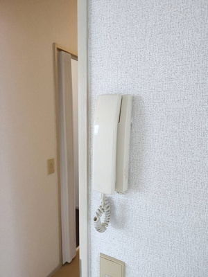 【設備】 | フローレンス森