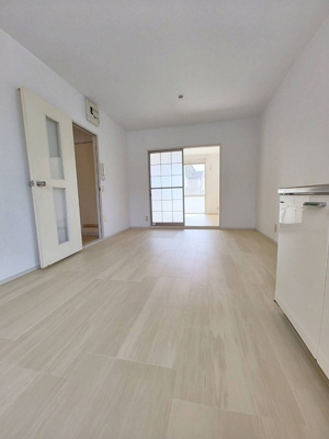 【その他】 | フローレンス森