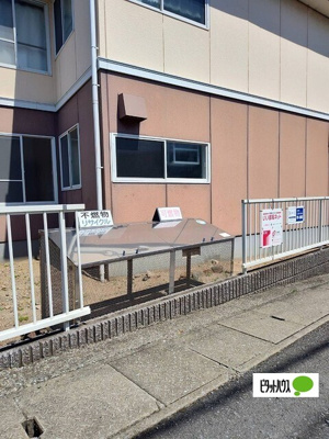 【その他】 | フローレンス森