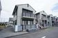 【外観】 | グリーンヒルズ田村G | その他画像4