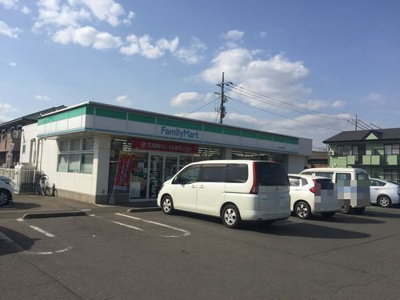 【周辺】 | グリーンヒルズ田村G