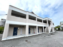 ウルル　２１の画像