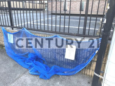 【その他共用部分】 | With2in1／ウィズトゥインワン