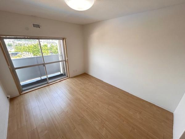 【子供部屋】 | 香里ヶ丘日東マンションD棟