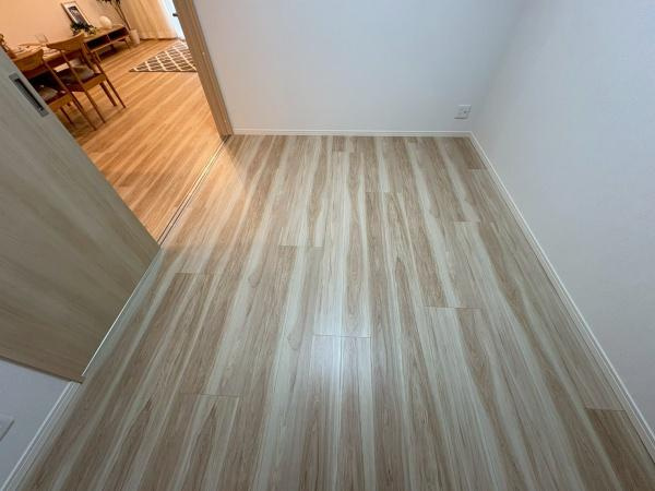 【浴室】 | 新田ハイツ | ●浴室●