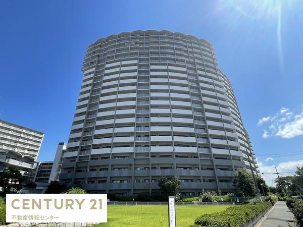 【その他】 | ベイシティ大阪センタープラザ