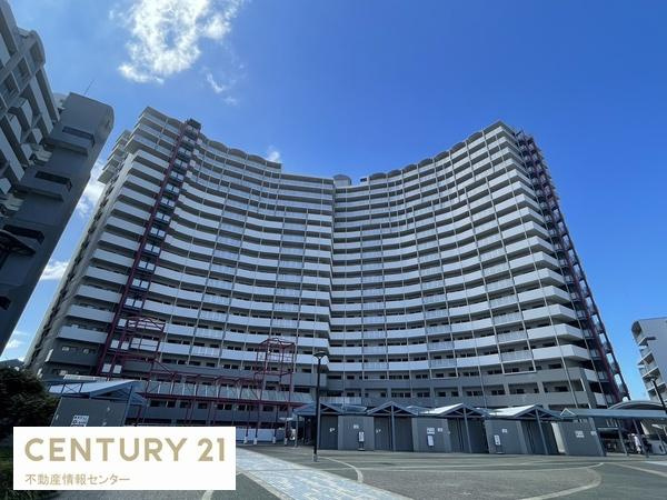 【その他】 | ベイシティ大阪センタープラザ