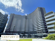 ベイシティ大阪センタープラザの画像