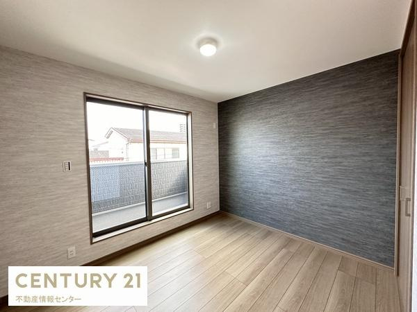 【その他】 | 伝法2丁目　建築条件付き土地 | 売主様施工による、モデルハウス同仕様写真！