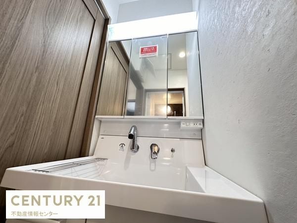 【その他】 | 伝法2丁目　建築条件付き土地 | 売主様施工による、モデルハウス同仕様写真！