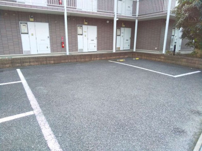 【その他】 | レオパレスペルル