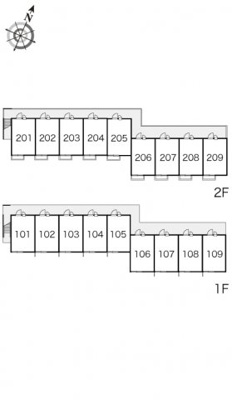 【その他】 | レオパレスペルル