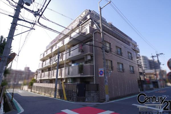 コスモ橿原神宮前のその他|■現地撮影写真■小・中学校が近くお子様の通学が安心です！